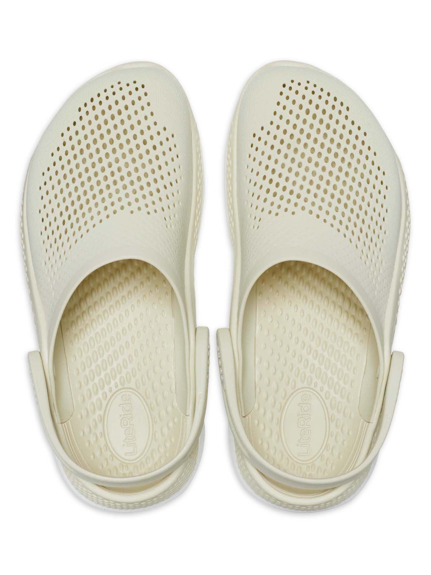 Crocs Unisex LiteRide 360 Clog Sandals