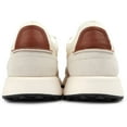 thumbnail image 3 of Cole Haan Grand Crosscourt Midtown Sneakers, 3 of 4