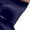 Navy, variant on Lounge Sets Pants for Women Satin Silk wear Button Down Two Piece Suit Womens Pajama Sets Soft Sleepwear