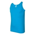 thumbnail image 2 of American Apparel Men's 50/50 Blend Tank, 2 of 5