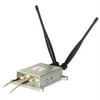 PremierTek ARG-23005A-11N Indoor 500mW Wireless 802.11n Signal Booster/Amplifier w/5dBi Antenna