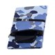 thumbnail image 5 of Wosthever Bolsa de brazo deportivo Transpirable Caminar Brazalete Bolsa de bolsillo Senderismo Estuche de almacenamiento Accesorios para ciclismo Type2 NO2, 5 of 6