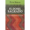 thumbnail image 1 of El Dosel Sagrado, 1 of 2