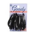 thumbnail image 1 of Goody Polybands, 1 of 2