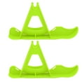 thumbnail image 1 of Balance Bike Scooter Parts Durable Ligero Práctico Balance Bike Snow Sledge 138in para nieve o arena Kids Pedal Training Scooter Balance Bike Fugacal Otros, 1 of 8