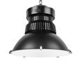 thumbnail image 4 of Módulo de cámara IP mini WGWK de 32 x 32 mm, cámara CCTV de 2/4 MP, baja iluminación, ONVIF, detección de rostros, HD, H.265, XMEye, POE, placa de cámara DIY, 4 of 4