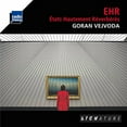 thumbnail image 2 of Goran Vejvoda - Vejvoda: Etats Hautement Reverberes - Music & Performance - CD, 2 of 2