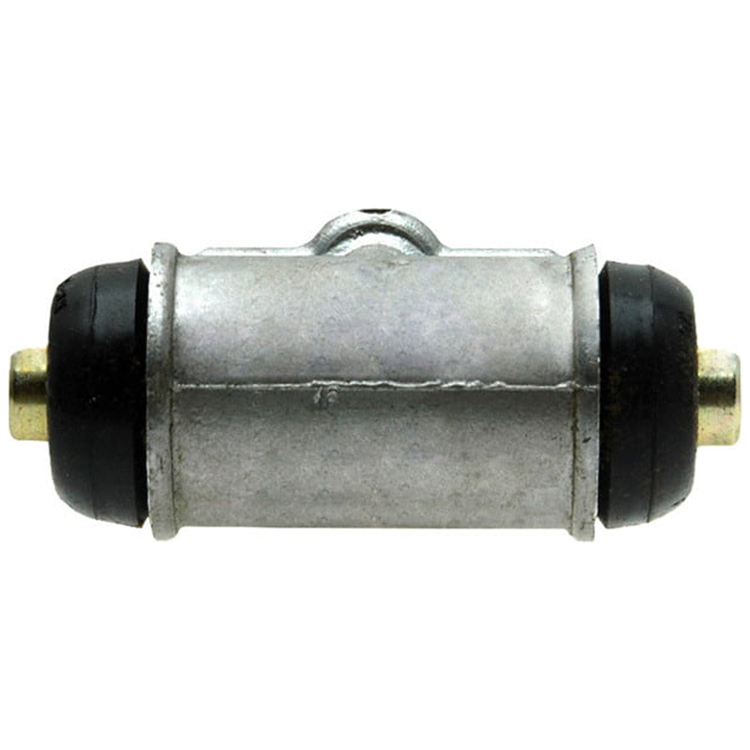 Raybestos Element3 Wheel Cylinders Fits select: 1975-1979 HONDA CIVIC