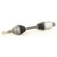 thumbnail image 3 of Surtrak Axle AM-8007 CV Axle Shaft, 3 of 5