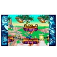 thumbnail image 2 of VIDEOJUEGO SW MEGAMAN LEGACY COLLECTION 1+2 Nintendo FORMATO FISICO, 2 of 2