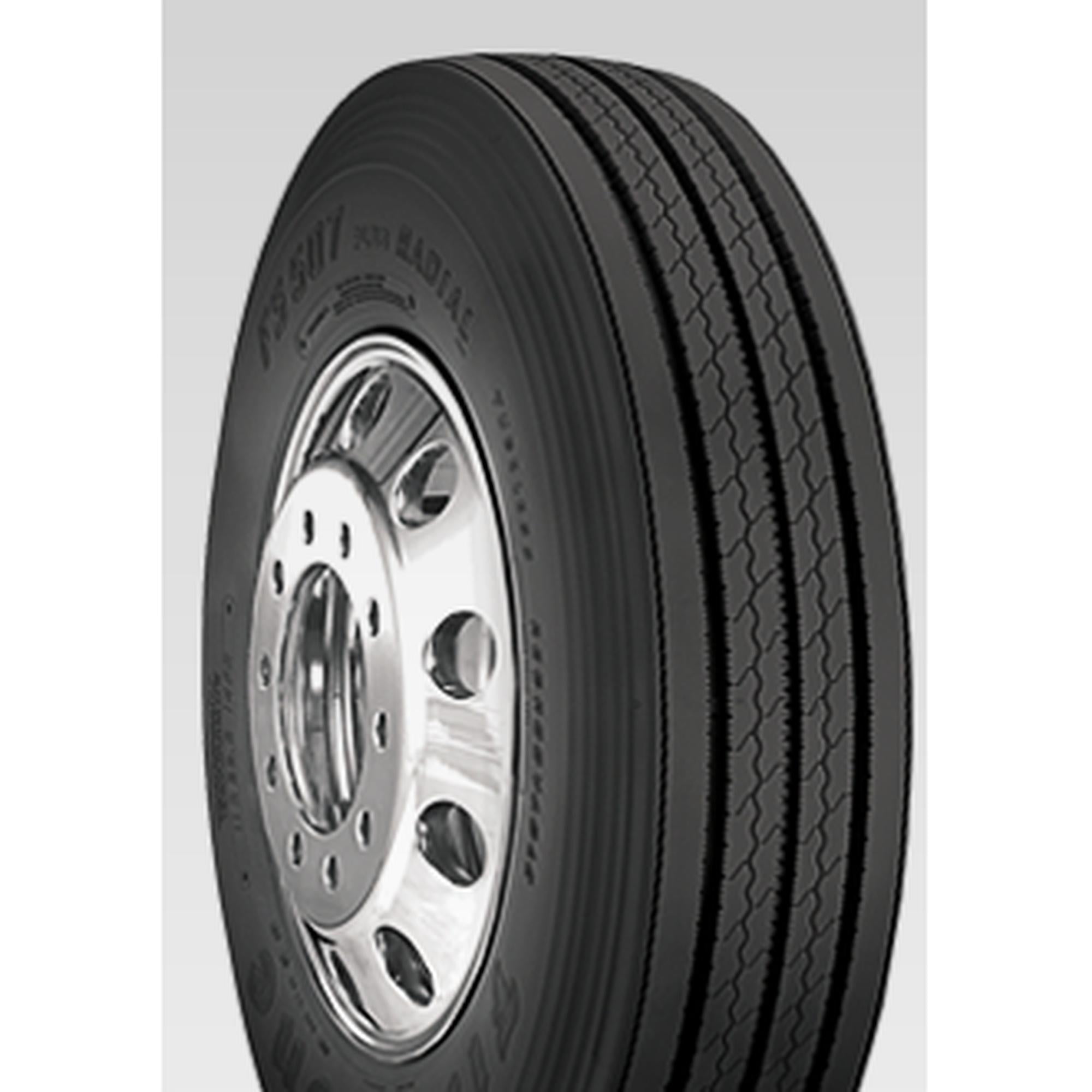 Firestone FS507 PLUS 11R22.5 146B G Tire simolary.com 11 Firestone FS507 PLUS 11R22.5 146B G Tire Simolary simolary.com 11