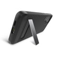 thumbnail image 2 of Denali Cell Phone Case Stand Samsung Galaxy S24 Plus, 2 of 9