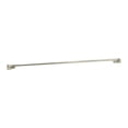 thumbnail image 2 of TISHITA Grand Piano Pedal Rod Easy Installation Maintenance Professional Support Rod Silver, 2 of 8