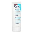 thumbnail image 2 of Crema para pies CeraVe SA Renewing 88 ml con ácido salicílico, 2 of 3