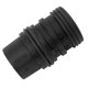 thumbnail image 3 of A2762030102 Car Thermostat Water Pipe for Mercedes Benz C/E-Class SL400 GL450 2012-2019 A2762030002, 3 of 5