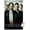 Premium Poster & Mount Bundle, variant on Supernatural - Key Art 11 Wall Poster with Magnetic Frame, 22.375" x 34"