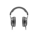 thumbnail image 4 of beyerdynamic T5 High-end Tesla Headphones (3rd Generation), 4 of 7
