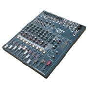 PylePro PMX1205 Audio Mixer