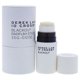 thumbnail image 1 of Perfume Sólido Blackout Derek Lam 3.5 g, 1 of 1