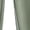 Green, variant on Loose Pants For Women Ice Sweatpants Bunched Feet Summer Thin Oversized Womens Wide Leg Pants