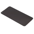 thumbnail image 1 of Assemblage d'Écran Tactile, Assemblage d'Écran LCD Fonctionnement Fluide Ajustement Parfait pour Téléphone Mobile A52, 1 of 8