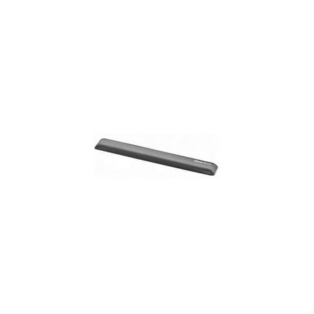UPC: 0043859485581 | Fellowes 9175301 Wrist Support with Microban Protection