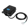 thumbnail image 5 of 220V 300Mg/H Ozone Generator Bathtub Shower SPA Swimming Pool Ozonizer Tub Pool Water Purifier Repla, 5 of 5