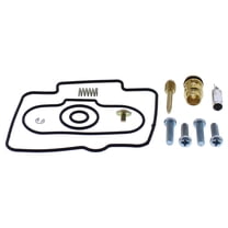 All Balls Carburetor Kit, Complete 26-1584 for Husqvarna CR 125 93-08