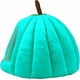 thumbnail image 1 of Cama de calabaza, cueva para gatos y perros pequeños, cesta para cama de calabaza, casa de calabaza para gatos de interior, cama de calabaza para Halloween en Wuwo, 1 of 6