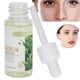 thumbnail image 1 of Sero Facial, reparación de absorción ráspida té verde de suero facial reduzca la oscuridad facial para el hogar, 1 of 7