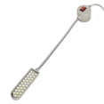 thumbnail image 2 of Sewing Machine Lamp Energy-saving Lamp 110-250v Sewing Machine Lamp Eye Protection Lamp Sewing Machine Accessories Sewing Machine Lamp LED EnergySaving Industrial Eye Protection, 2 of 8