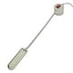 thumbnail image 1 of Lámpara Para Máquina De Coser Lámpara Para Máquina De Coser De 110-250 V Accesorios Para Máquina De Coser Lámpara Para Máquina De Coser LED Ahorro De Energía Protección ANGGREK Otros, 1 of 8