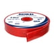 thumbnail image 5 of Manguera Plana De Descarga 2” X 100 Mts 8bar Korei KMP8B2, 5 of 5