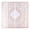 Beige, variant on Headscarf for Women's Hair Fashion Retro Cashew Nut Pattern Printed Large Square Scarf Silk Headband Satin Large Hair Scarves