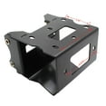 thumbnail image 5 of Extreme Max 5600.3160 ATV Winch Mount for Select Polaris Sportsman, 5 of 10