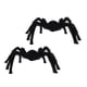 thumbnail image 2 of Decoraciones de Halloween, adornos de Halloween, regalos de Halloween, simulación de calavera de Halloween, araña grande de 90/125/150 cm, adorno de araña, huevos de colores, 2 of 3