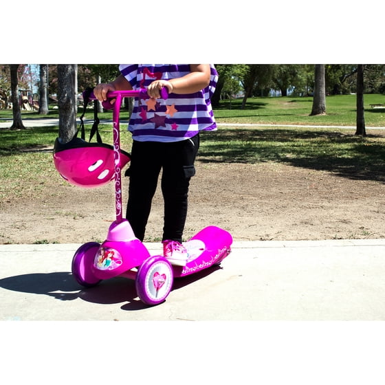 Manual High School Denver Manual High School Denver