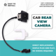 thumbnail image 4 of Cámara de Visión Trasera para Coche 95750-3X440 para 2014-2016 Cámara de Asistencia para Estacionamiento 95750-3X410 95750-3X420 3X430, 4 of 5