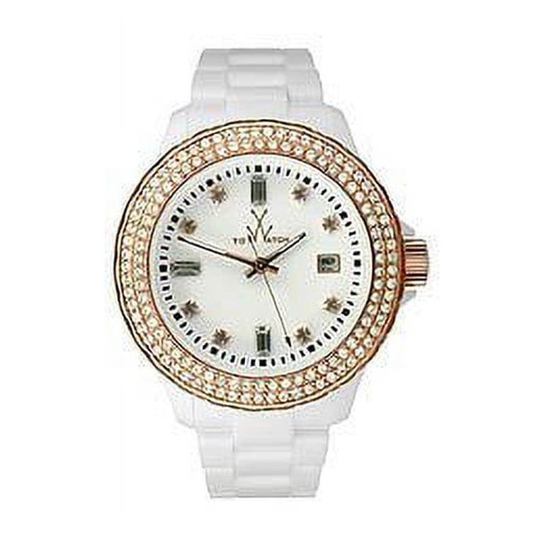 Women’s Toy Watch ToyWatch Women main image 4