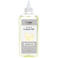 thumbnail image 1 of Aceite para cutículas C CARE Hidratante sin perfume 240 ml, 1 of 7