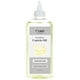 thumbnail image 1 of Aceite para cutículas C CARE Hidratante sin perfume 240 ml, 1 of 7
