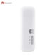 thumbnail image 1 of Huawei E8372-155 WiFi 2 Mini 4G LTE inalámbrico portátil USB WiFi módem enrutador WIFI móvil, 1 of 8