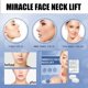 thumbnail image 5 of Beleza, Cuidado e Higiene Pegatinas de Estiramiento Facial, TDPRETTY 40Pcs Cintas de Estiramiento Facial V-line, Cara y Labymos Natural, 5 of 6