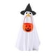 thumbnail image 4 of Disfraz de ganso para Halloween,Disfraz de ganso de Halloween de 23 pulgadas,decorativo y portátil,Kit de ropa para figuritas de fantasmas de césped para exteriores,Disfraz de ganso de porche, 4 of 7