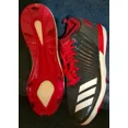 thumbnail image 3 of Ad-id-as B39161 Mens Boost Icon 3 Baseball Sneakers Shoes Casual - Size, 3 of 4
