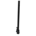 thumbnail image 4 of Scooter Folding Pole, Electric Scooter Folding Pole Exendible 66cm Strong  With Quick Mount Base For Replacement, 4 of 8