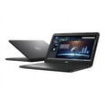 thumbnail image 4 of Dell Latitude 3310 - Intel Celeron - 4205U - Win 10 Pro 64-bit - UHD Graphics 610 - 4 GB RAM - 64 GB SSD - 13.3" IPS 1366 x 768 (HD) - Gigabit Ethernet - Wi-Fi 5 - with 1 Year Dell Mail-In Service, 4 of 5