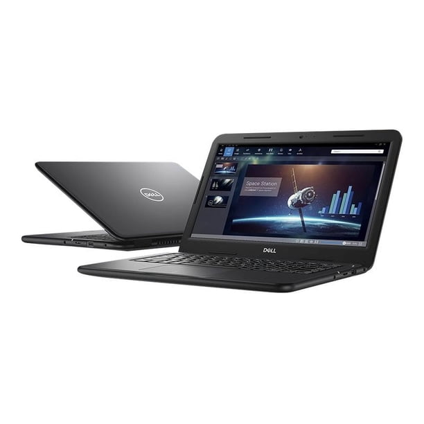 Dell Latitude 3310 i5 SSD 定価10万以上 Dell Latitude 3310 - Intel Core i5 - 8265U / up to 3.9 GHz - Win