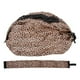 thumbnail image 5 of Bolsa de Compras Portátil reutilizable, Bolso de Hombro Plegable de Gran Capacidad, Tela Oxford para Compras en Tiende, 5 of 7