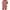 Pink Cheap Stuff Under 1 Dollar, variant on Dyegold Matching Sets For Women Summer Button Down Top Drawstring Shorts Two Piece Outfits Set Cute Casual Lounge Pajama Set